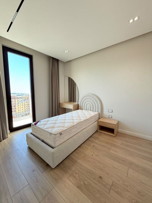 ✨ Appartamento di lusso 3+1+2 in affitto | Altana Luxury Residence