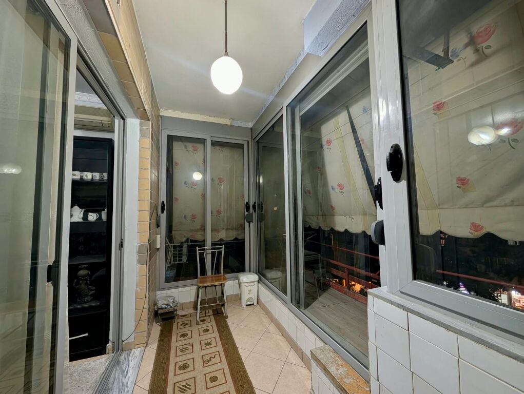 📣 QERA Apartament 2+1 📍 Astir, Prane Bar Artisti ✨