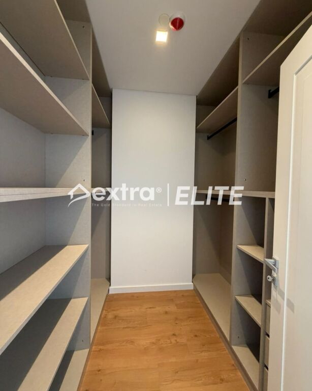 Apartment for Rent Downtown 1