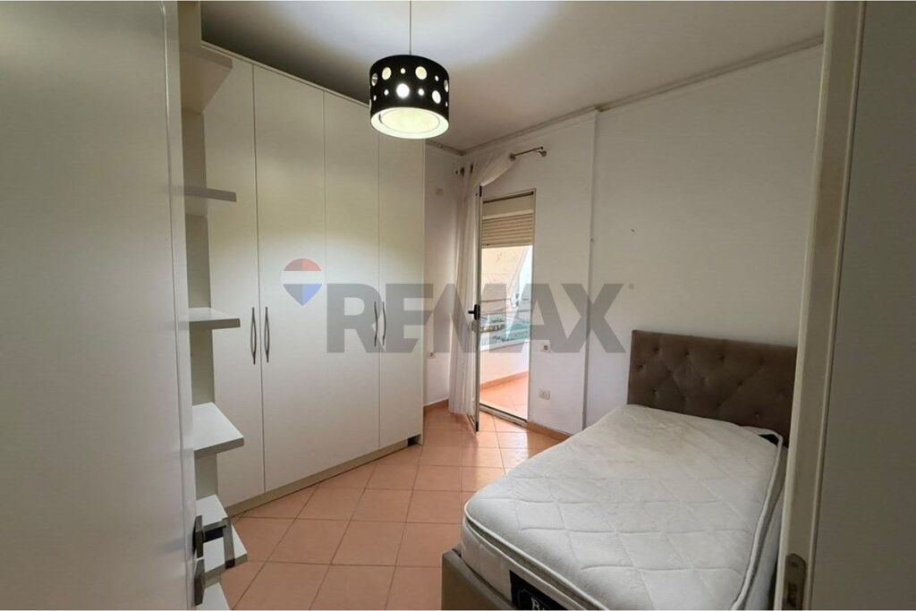 APARTAMENT 2+1 PER SHITJE TE ELEONORA