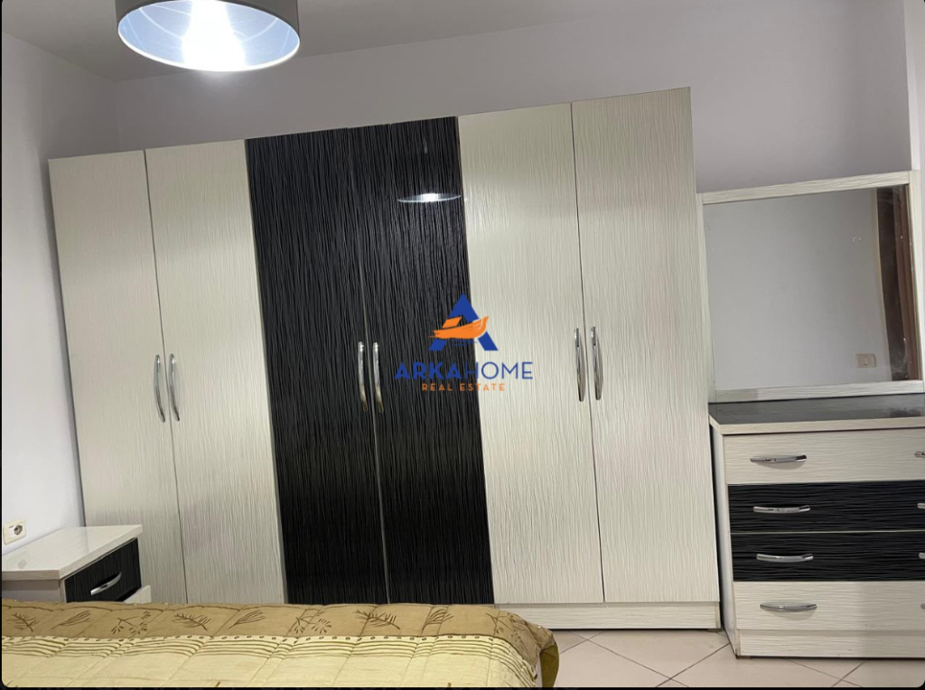 APPARTAMENTO IN AFFITTO 2+1+BALCONE " 650 EURO