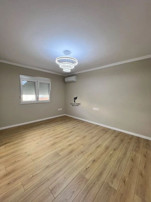 2+1 APARTMENT FOR RENT ALI DEMI 70,000 LEKE FH-100125