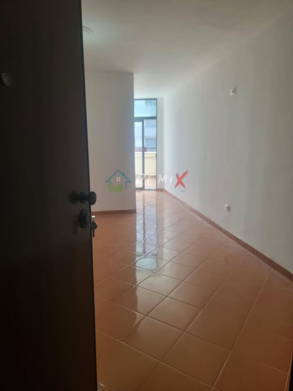 🏡 APARTMENT FOR SALE AT SHKËMBI I KAVAJËS – DURRËS