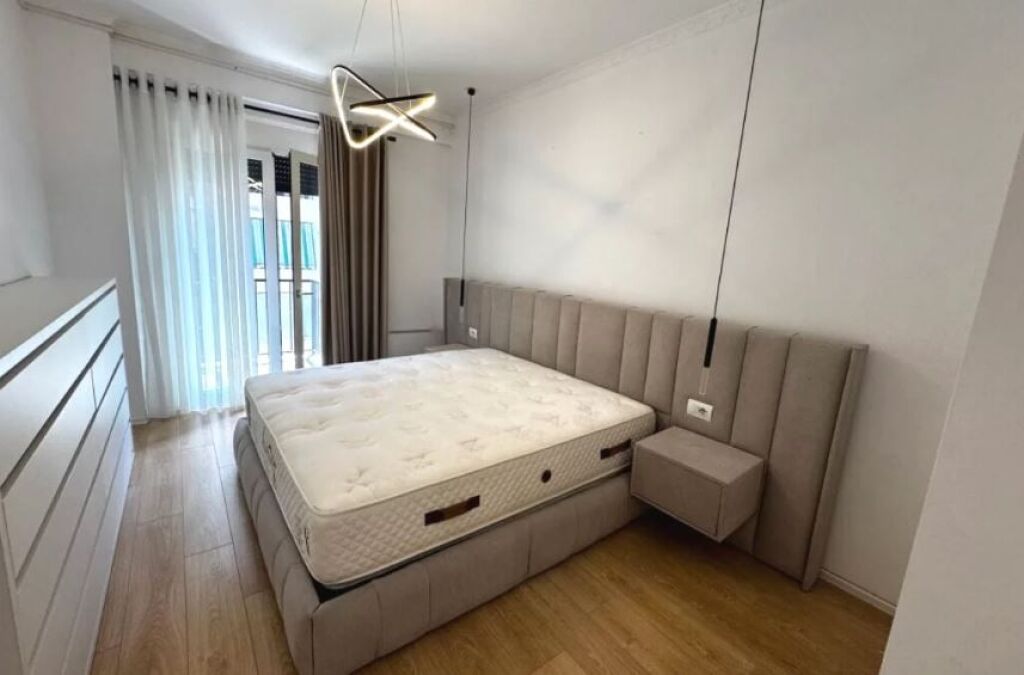 Super Appartamento 3+1+2WC+Posto Auto in Rruga e Kosovareve ID 5882
