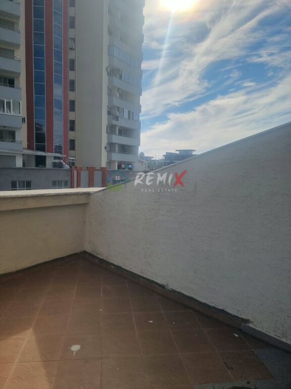 🏡 APARTMENT FOR SALE AT SHKËMBI I KAVAJËS – DURRËS
