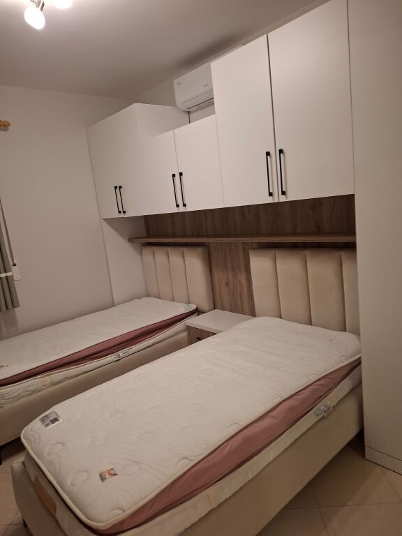 🏡✨ 2+1 APARTMENT FOR LONG-TERM RENT – VLORA 🌊