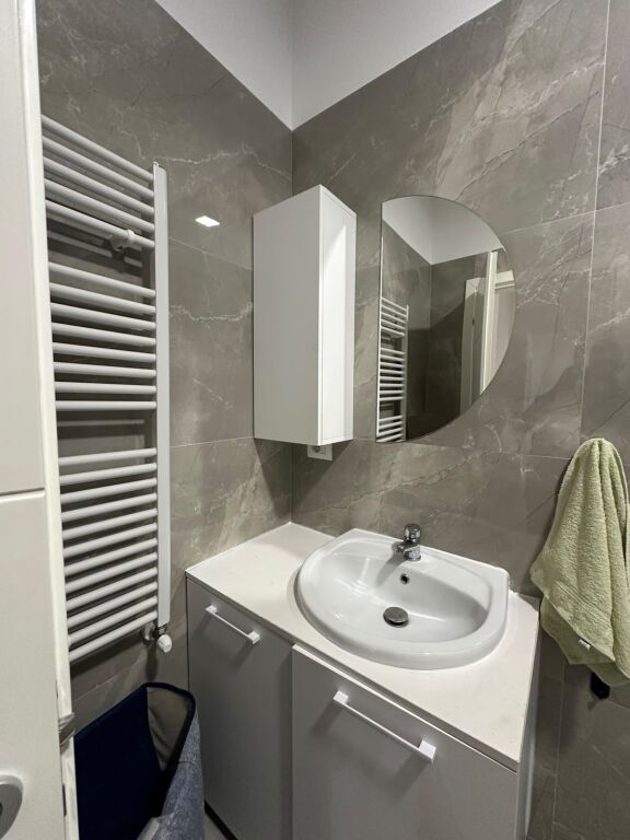 Super Appartamento 3+1+2WC+Posto Auto in Rruga e Kosovareve ID 5882