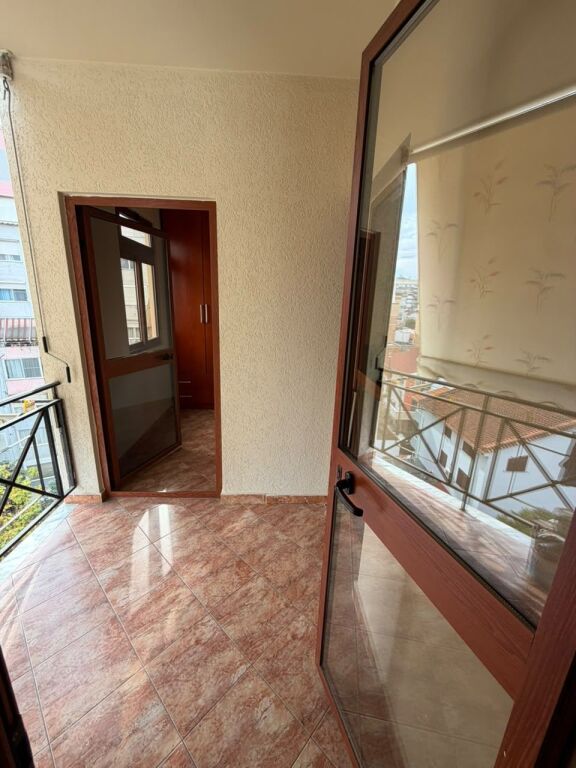 Appartamento in affitto , Rruga e Barrigadave