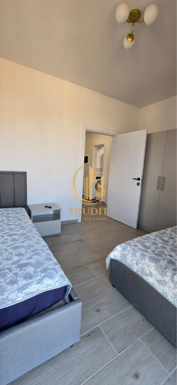 🏡 JEPET ME QIRA APARTAMENT 2+1+1 – RRUGA E DIBRËS, TIRANË