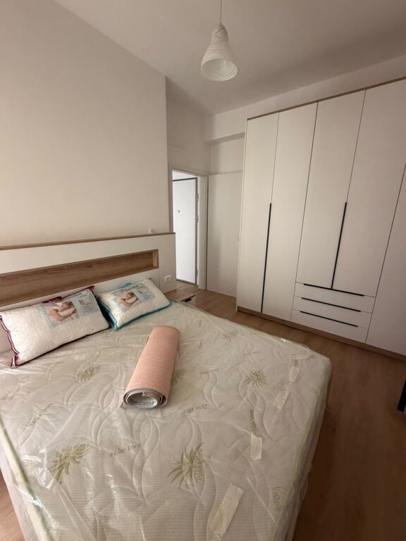 Apartament 1+1 me qira
