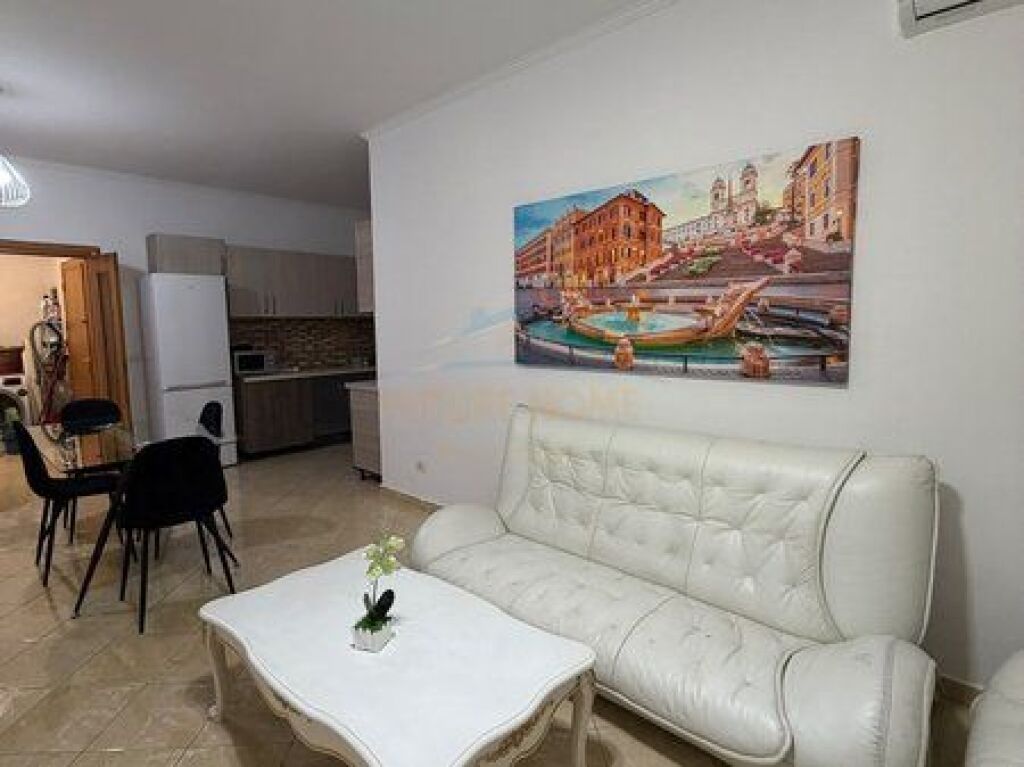 Qera,Apartament 3+1,Don Bosko,Tiranë.