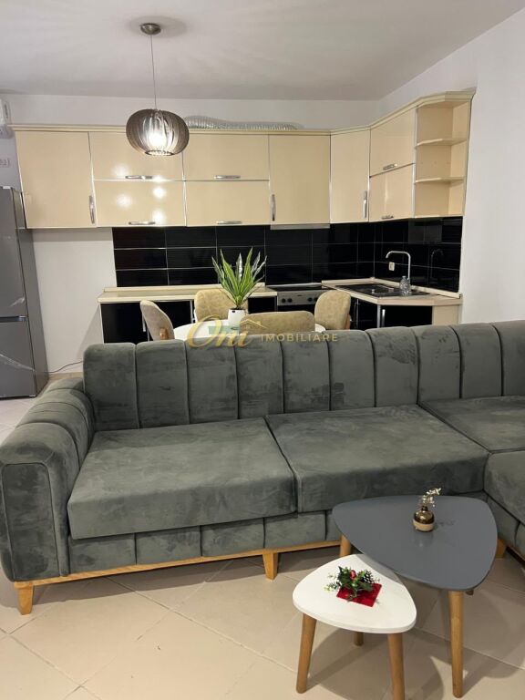 CASA ITALIA APPARTAMENTO IN AFFITTO 2+1