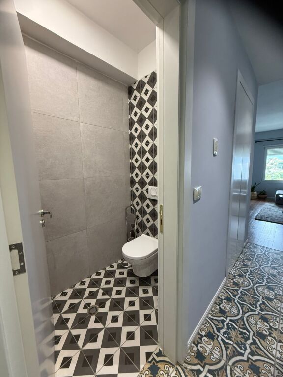 🏢 DUPLEX FOR RENT – KODRA E DIELLIT 2 RESIDENCE