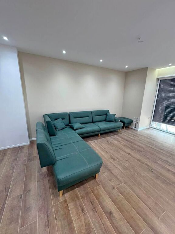 1+1 Apartment for Rent at Jordan Misja (ID B2101961) Tirana