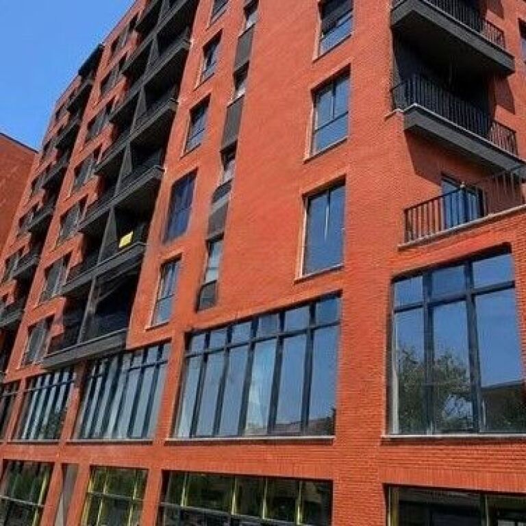 🏡 SHITET APARTAMENT 2+1+2 | ARBOREA RESIDENCE – KAMËZ 🔑