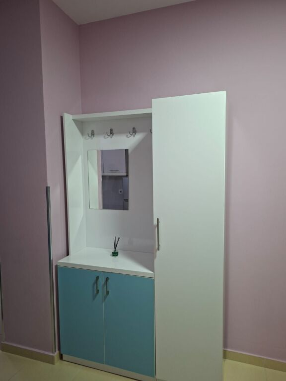 🏡 2+1 APARTMENT FOR RENT – VLORË