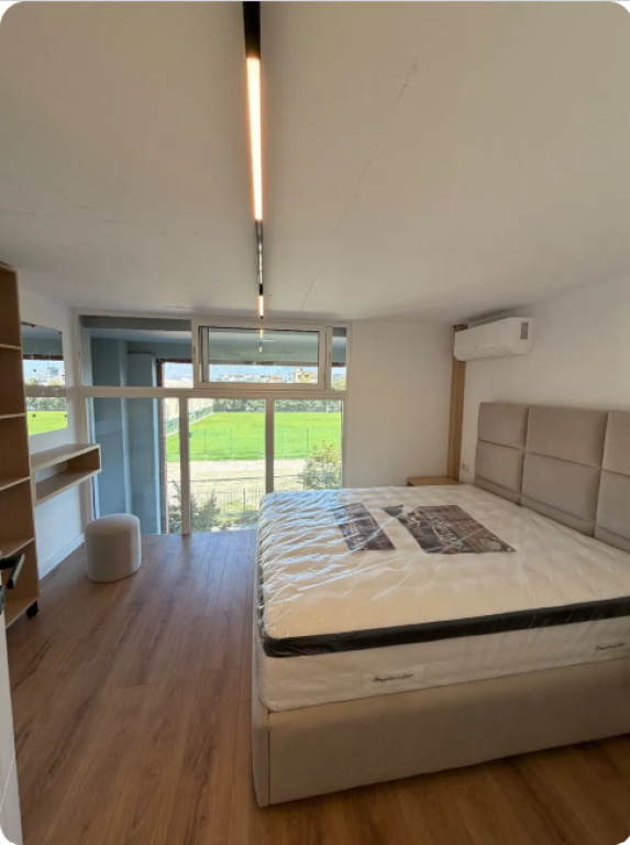 🏡Appartamento duplex 2+1 in vendita – Golden Park 3🔥