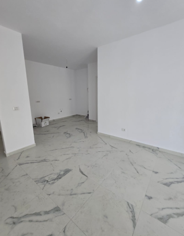 OFFICE SPACE FOR RENT – NEW BOULEVARD