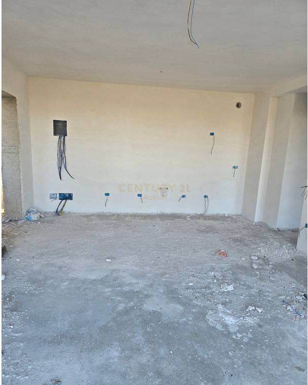 OKAZION ➖ 1’900 €/M2 SHESIM, SUPER APARTAMENT 1+1 PORTO LALZI (HAMALLAJ)‼️