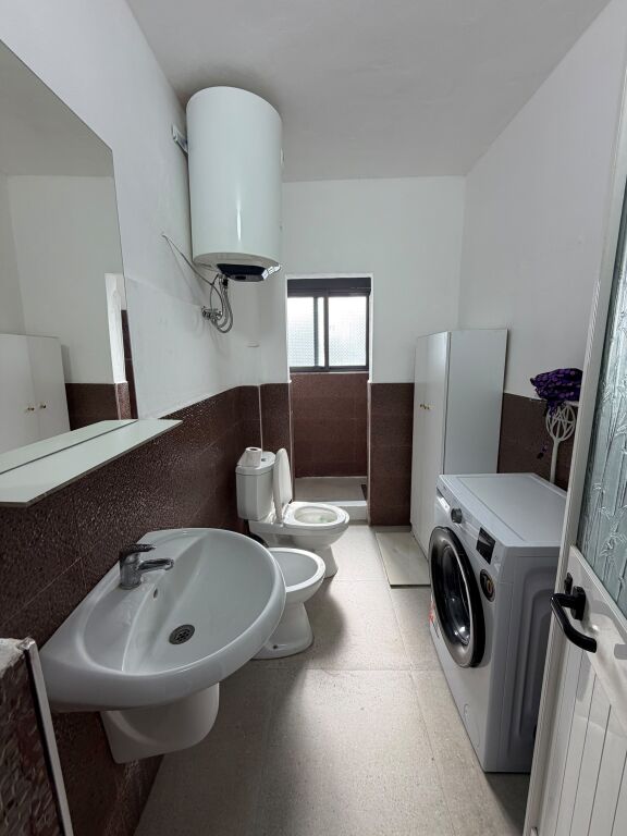 1+1 apartment for rent