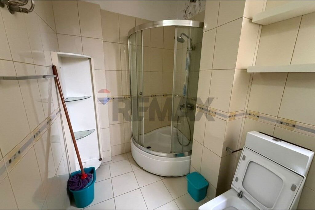APARTAMENT 2+1 PER SHITJE TE ELEONORA