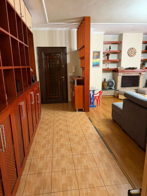Appartamento in affitto , Rruga e Barrigadave