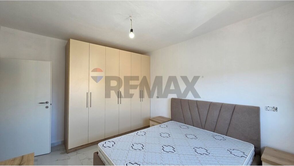 🏡 APARTAMENT 2+1 NË SHITJE – QENDËR, VLORË