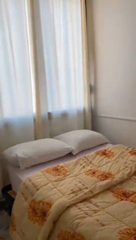 3+1+2 for rent, Pazari Ri