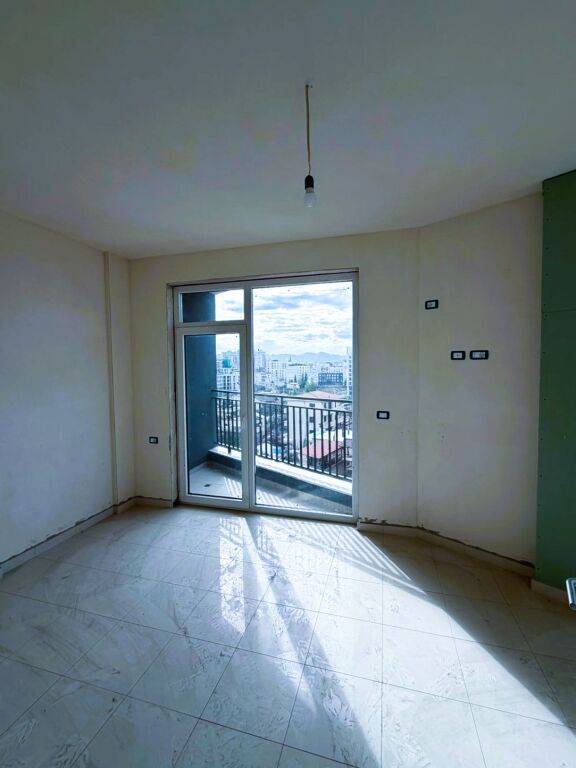 **PREZZO SUPER! VENDESI APPARTAMENTO 3+1+2 – RESIDENZA TRIARC**