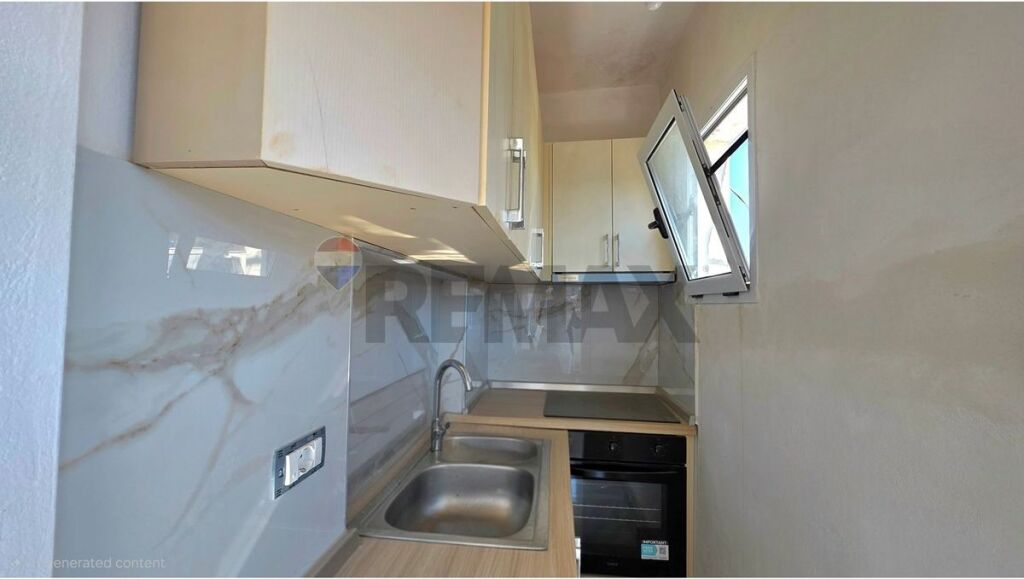 🏡 APARTAMENT 2+1 NË SHITJE – QENDËR, VLORË