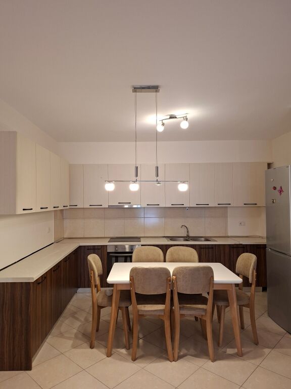 🏡✨ 2+1 APARTMENT FOR LONG-TERM RENT – VLORA 🌊