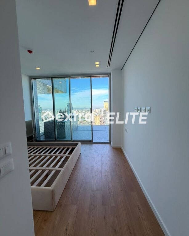 Apartment for Rent Downtown 1