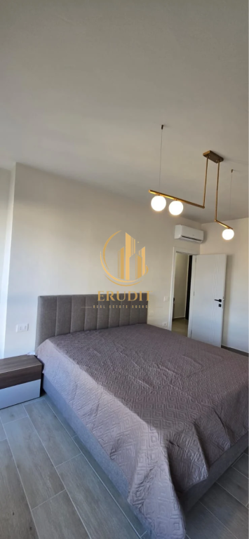 🏡 JEPET ME QIRA APARTAMENT 2+1+1 – RRUGA E DIBRËS, TIRANË