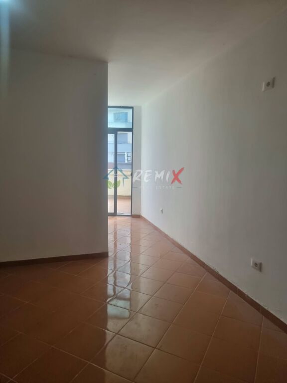 🏡 APARTMENT FOR SALE AT SHKËMBI I KAVAJËS – DURRËS