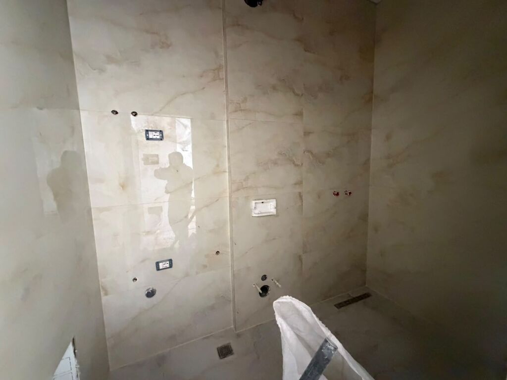 Vendesi appartamento 1+1 59.9