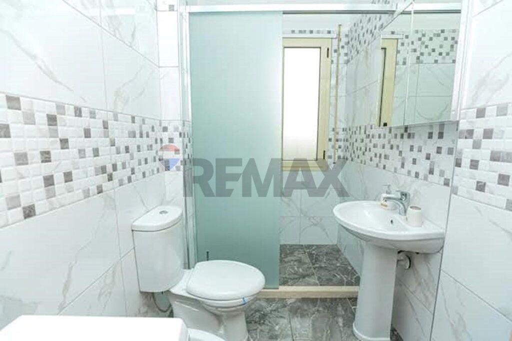 🏡 1+1 APARTMENT FOR LONG-TERM RENT – LUNGOMARE, VLORË!