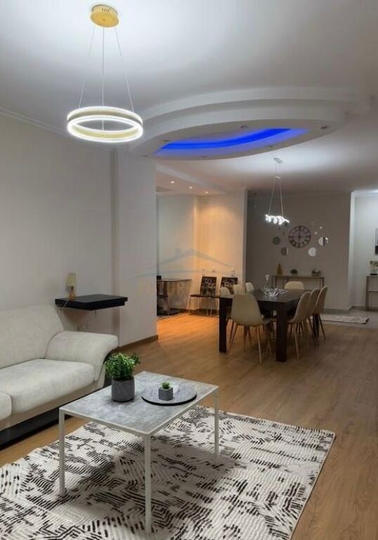 Rent, 2+1 Apartment, Komuna E Parisit.Tirane