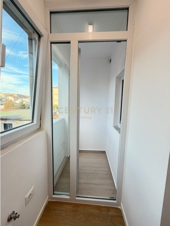 SHITET APARTAMENT 1+1 143,490 € 130,000 Lekë