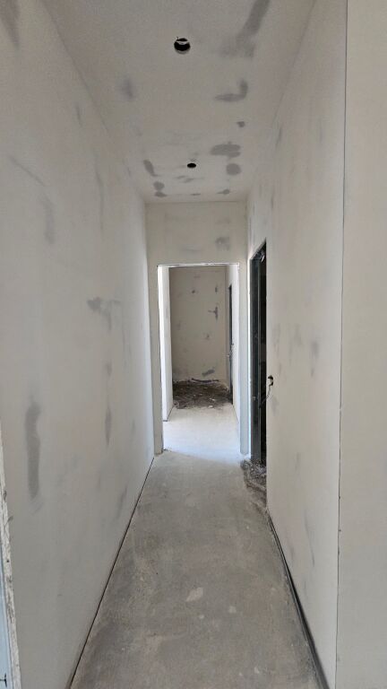 Appartamento 2+1 in vendita | Yzberisht | 125m² | Completamente nuovo 💥
