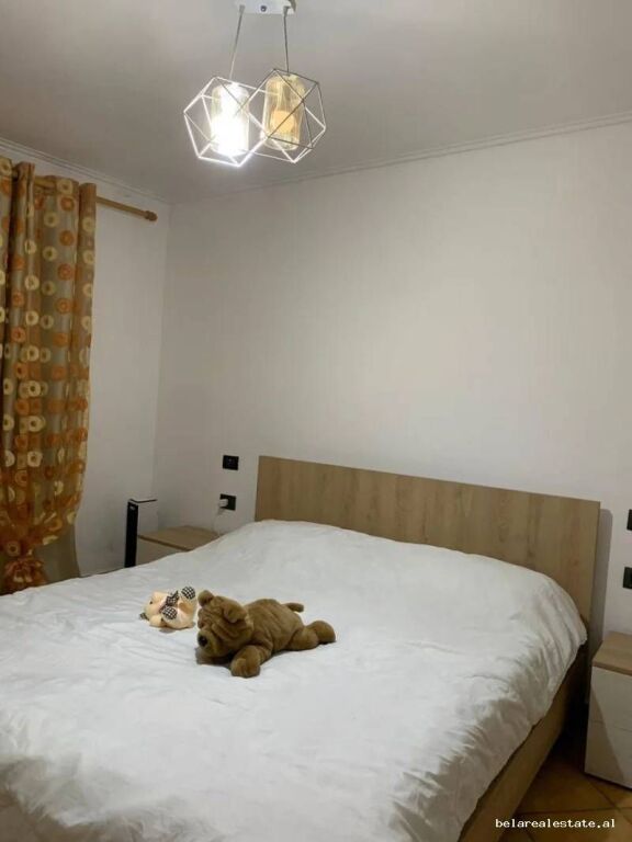 Vile 1-Kateshe Me Qera Ne Ali Dem (ID BV22727) Tirane