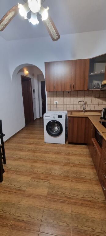 Studio apartment for rent in Bllok