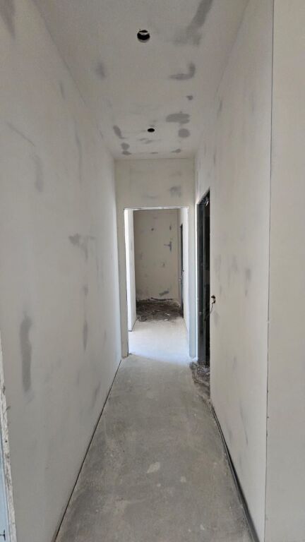 🏡 APARTAMENT 2+1+2 PËR SHITJE | YZBERISHT