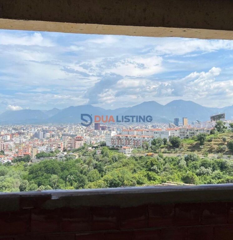Apartament 2+1+2 per shitje tek Kodra e Diellit!