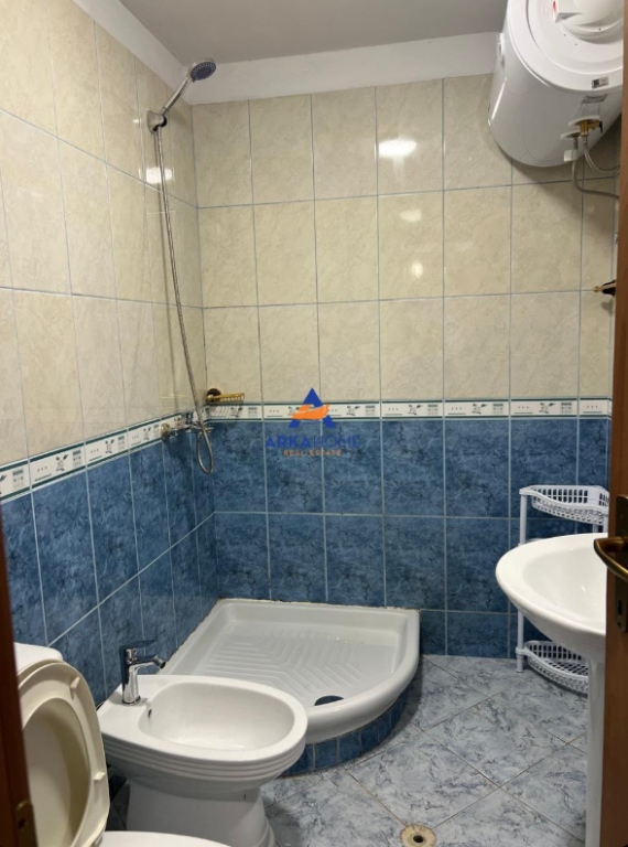 APPARTAMENTO IN AFFITTO 2+1+BALCONE " 650 EURO