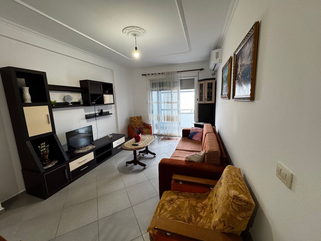 Apartment for sale 2+1+2 Astir new ring road