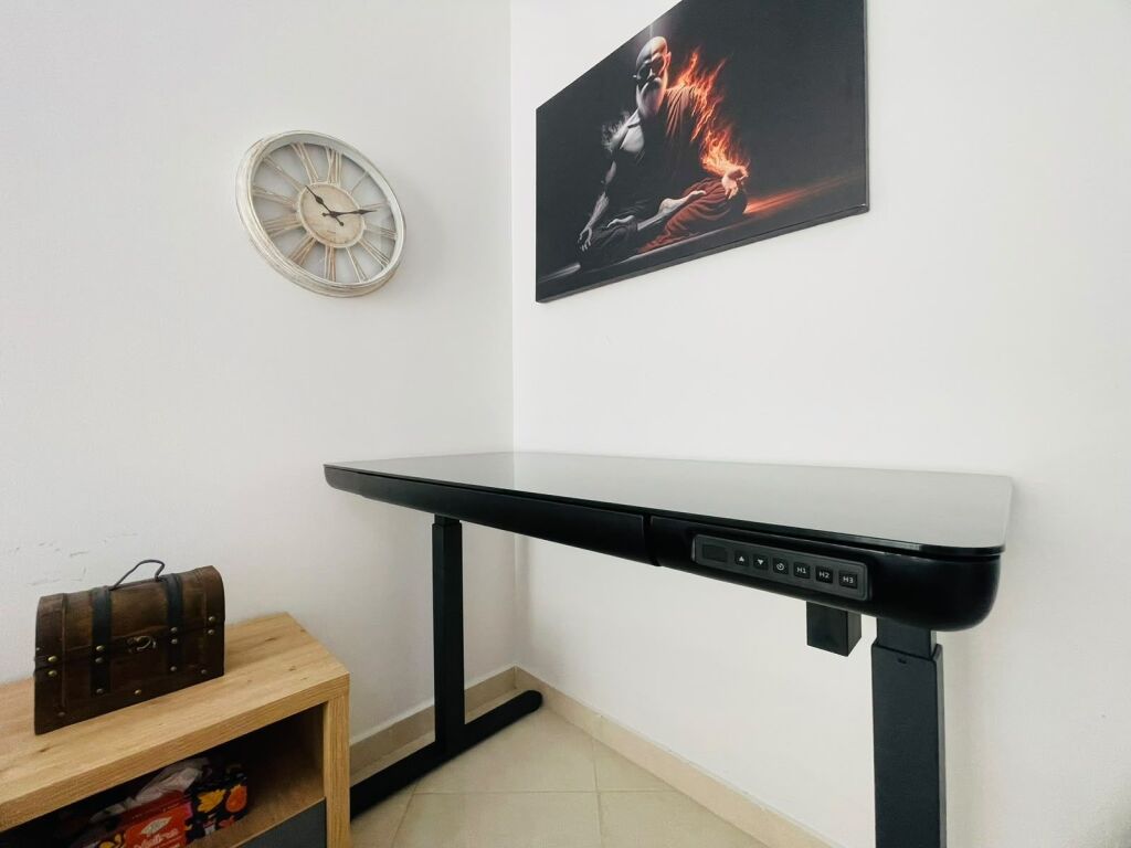 Cfront Apartment Lungomare