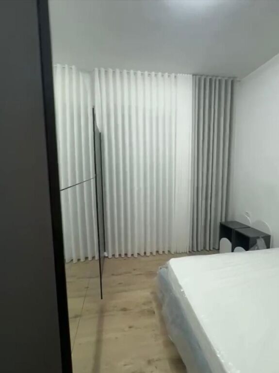 Affitto | Apartament 1 + 1 | Rruga 5 Maji | 550 €/mese