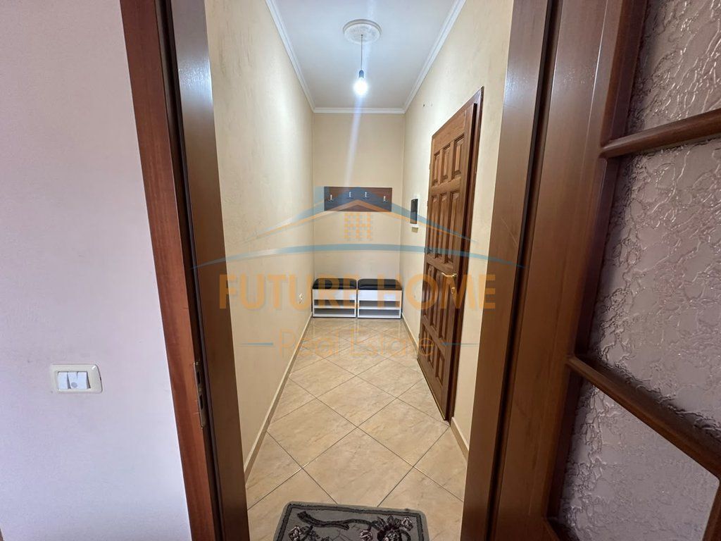 Qera, Apartament 3+1+2+Post Parkimi, Selitë, Tiranë