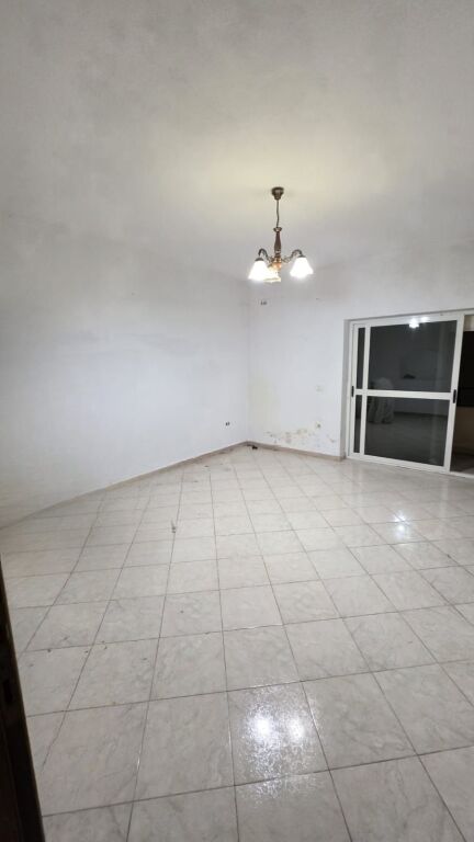 BARGAIN | 3+1+2 APARTMENT FOR SALE – KOMUNA E PARISIT