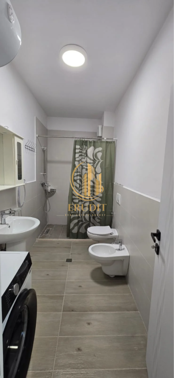 🏡 JEPET ME QIRA APARTAMENT 2+1+1 – RRUGA E DIBRËS, TIRANË